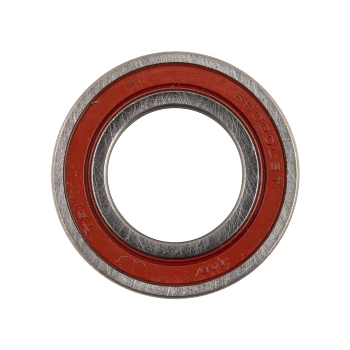 DT Swiss 6902 Bearing for Hubs Maintain Rebuild Fix Replacement 15mm 7mm 28mm HSBXXX00N2336S