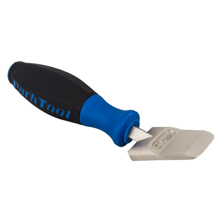 Park Tool PP-1.2 Brake Piston Press To Reset Pistons When Replacing Brake Pads PP-1.2