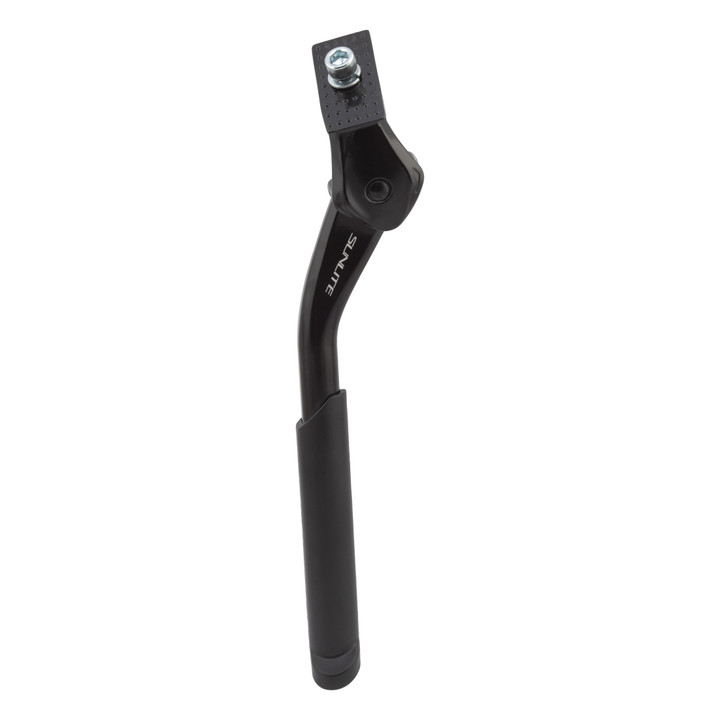 Sunlite Alloy Center Mount Kickstand for 24-29" Bikes 915209