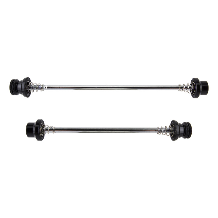 Sunlite 5mm Hex Skewer Blk 37587