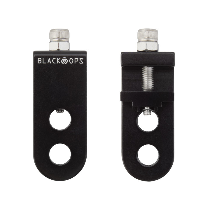 Black Ops CT 2.0 Aluminum Chain Tensioner for 3/8 and 10mm Axles 16553