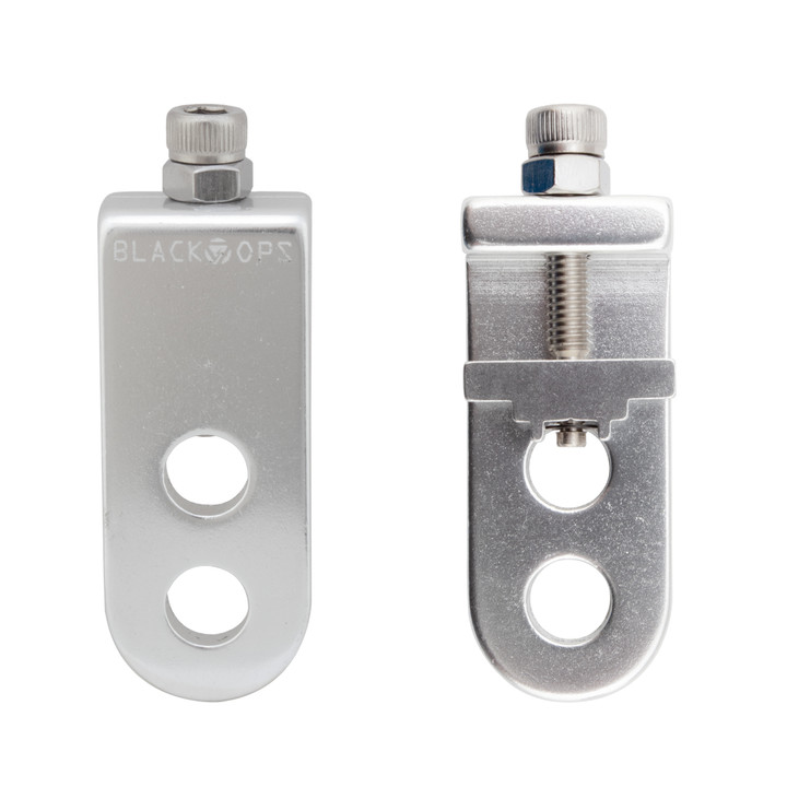 Black Ops CT 2.0 Aluminum Chain Tensioner for 3/8" and 10mm Axles 16554