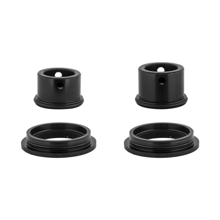 Origin8 FB-1100 15mm Axle Adapter for Hubs and Components 370599