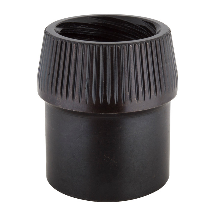 Alienation Rush v3 RHD Freecoaster Hub Clutch - High-Performance, Durable BMX Components 370633