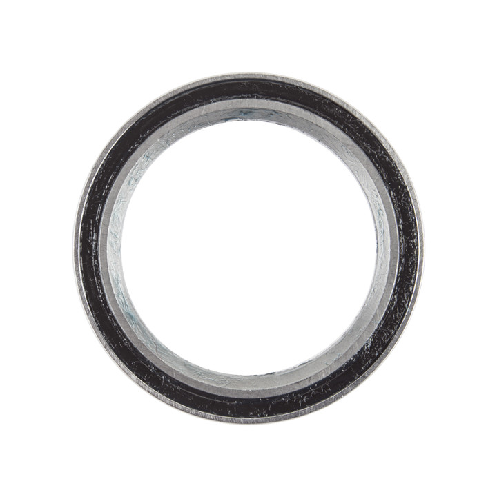 FSA Micro ACB Blue Seal 36 x 45 1-1/8 Standard Headset Bearing 160-0014000000