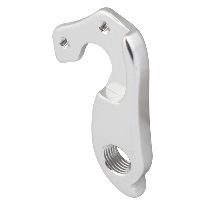 Sunlite S-086 Derailleur Hanger - Forged Alloy, OEM Fit for Specialized Bikes 250055