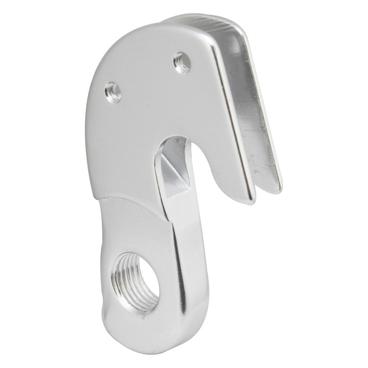 Sunlite S-151 Forged Alloy Derailleur Hanger for Cannondale and Orbea 250117
