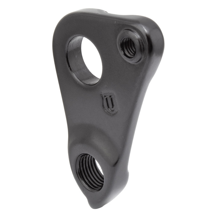 Sunlite S-302 Derailleur Hanger for Specialized Bikes, Carbon Frames 250507