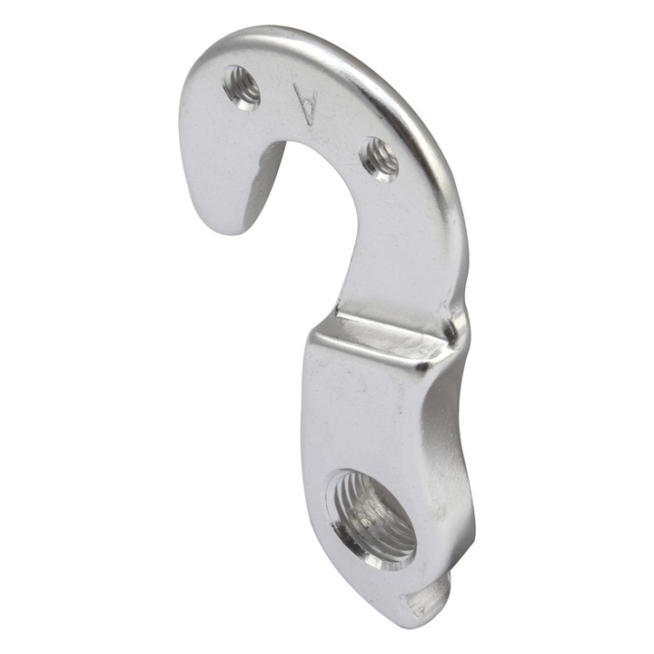 Sunlite S-082 Derailleur Hanger - Forged 6061 Alloy, OEM Fit 250686
