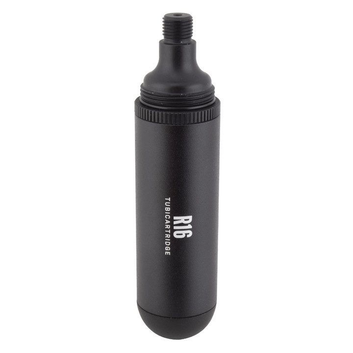 Topeak Tubi Cartridge R16 Tubeless Tire Repair Kit Plugs TUB-CRD