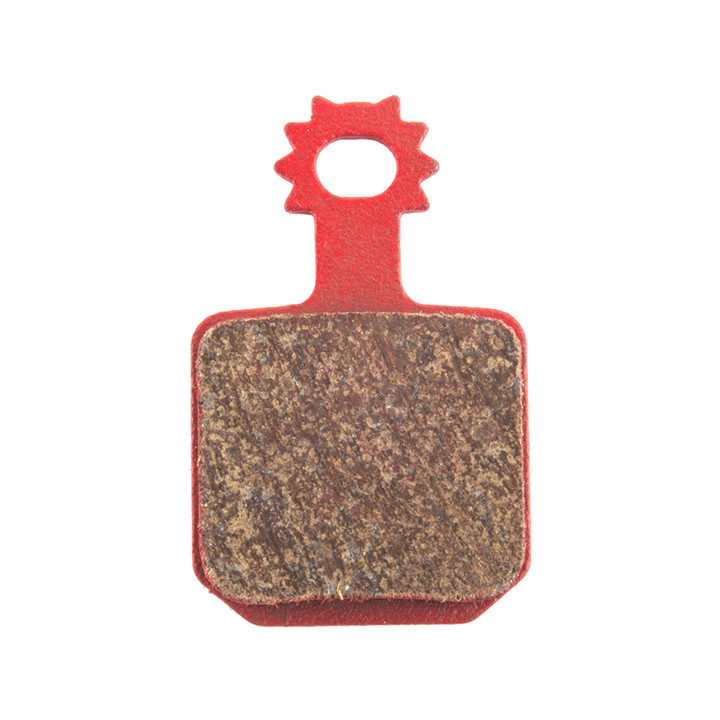 Kool-Stop Organic and Sintered Disc Brake Pads for Magura MT5/MT7 KS-D170