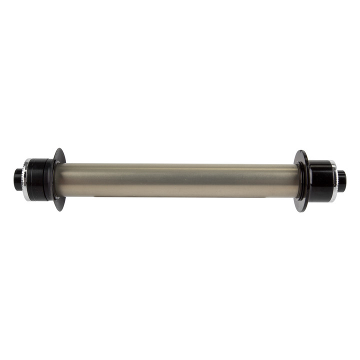 Origin8 Elite Rear Axle Adapter for CX/GX/MT-1110 135mm QR 370235