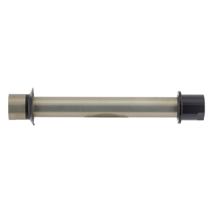 Origin8 RD-1110 Elite 12mm Thru-Axle Adapter for Rear Disc Hub 370576