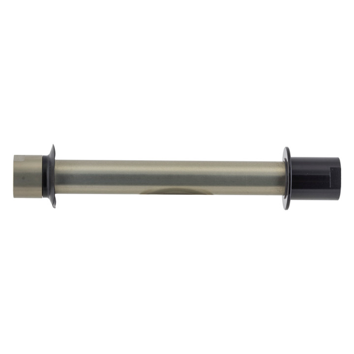 Origin8 RD-1110 Elite Rear Axle Adapter 12mm Thru-axle, Aluminum 370578