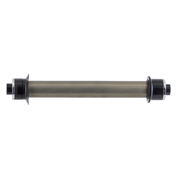 Origin8 RD-1110 Elite Rear Axle Adapter f/370533-6 Adapters w/Axle 135mm 370575