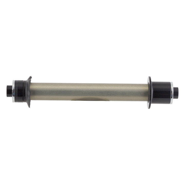 Origin8 RD-1110 Elite Rear Axle Adapter f/370539-42 Adapters w/Axle 135mm 370577