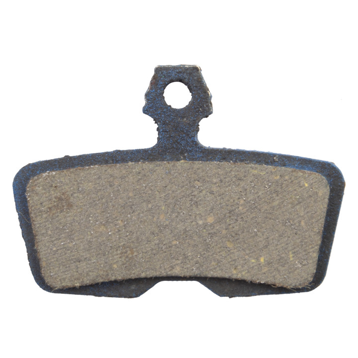 Sinter BLUE S530 Organic Disc Brake Pads for Avid and SRAM Guides 73-013-034-7