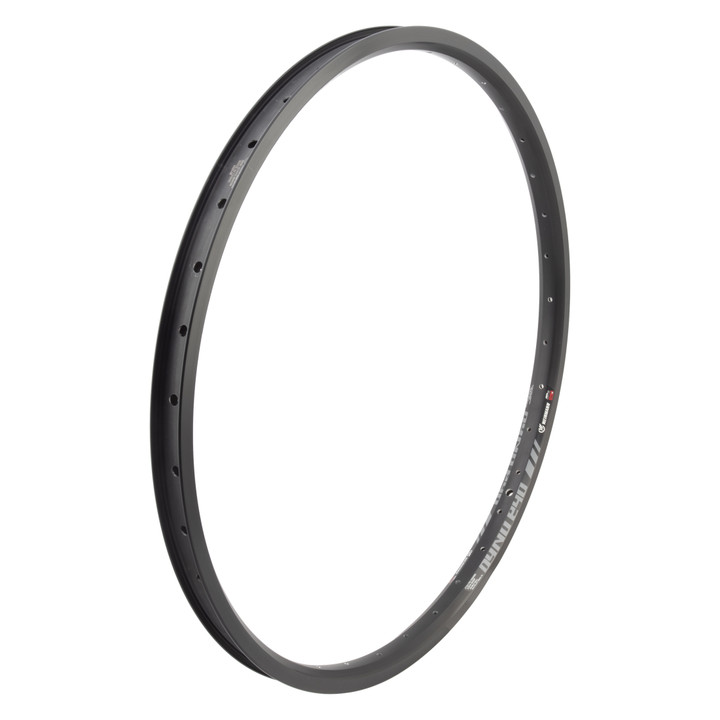Dyno E40 27.5in Double Wall Alloy Rim for E-Bikes and MTB DYNO E40