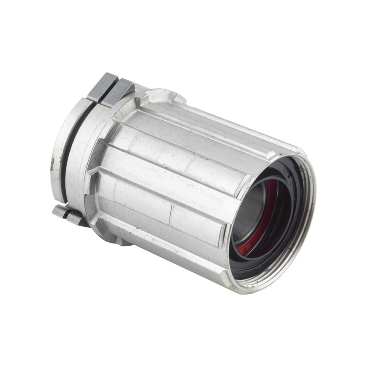 Origin8 SHI 11-Speed Cassette Body for 11-Speed Road Hubs 372125