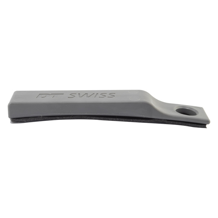DT Swiss In-Rim E-Bike Speed Sensor Magnet for Bosch Systems TZXXXXXS27517S