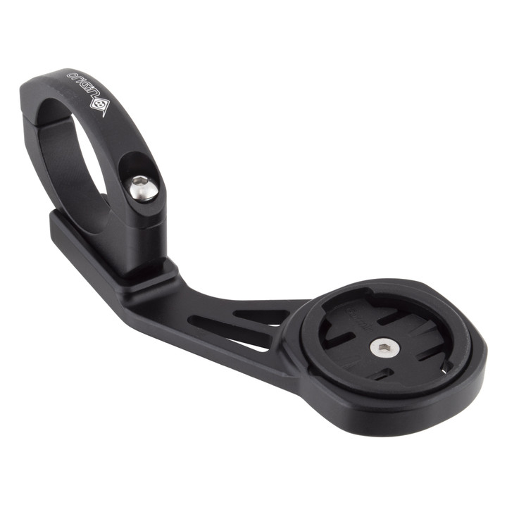 Origin8 Forged CNC Alloy Garmin Handlebar Mount for Edge (200-800) 34277
