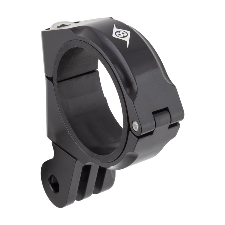 Origin8 Outpost CNC Aluminum GoPro Mount for Bikes 34757