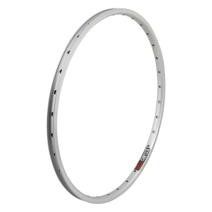 Sun Ringle M-13 II 20in Alloy BMX Rim - 32 Drill, Eye PV, 451mm 530E14P16605