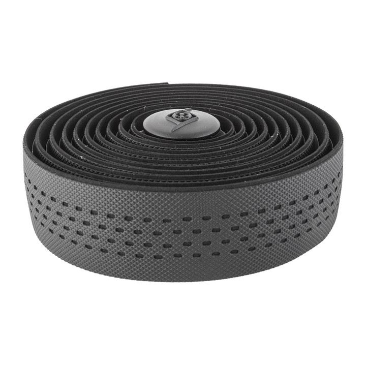 Origin8 DMND PERF Handlebar Tape - 2.5mm Durable Gel Grip 32485