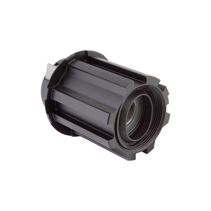Origin8 RD-1200 Campy 11-Speed Replacement Cassette Body 371564