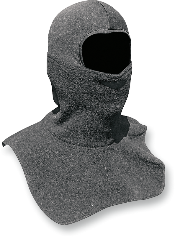 Gears Canada Polarclava Face Mask 300121