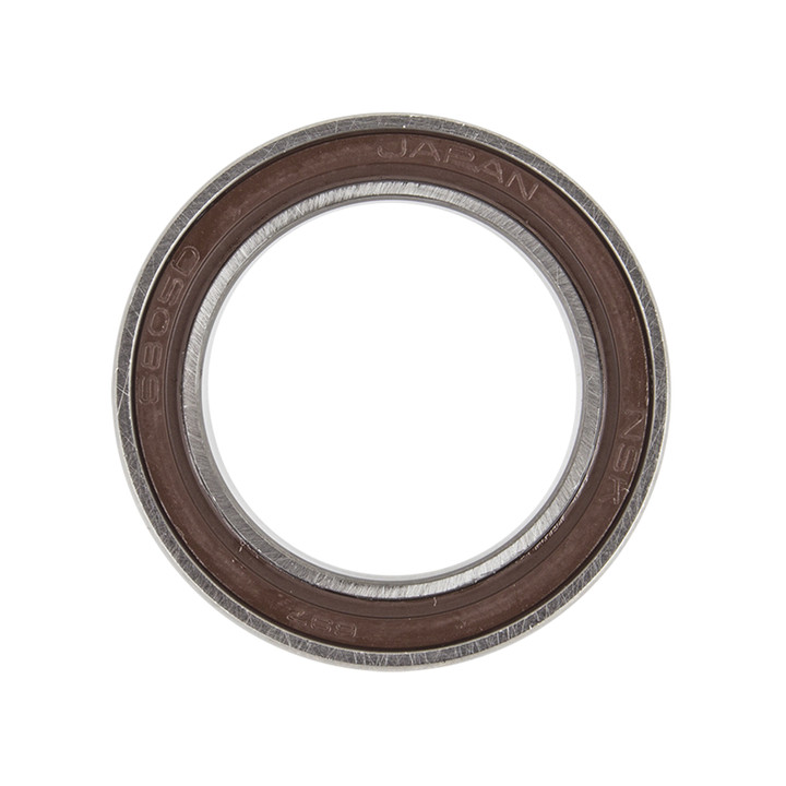 Phil Wood PWX85 Sealed BB Bearing for Shimano Cups - High-Performance, Durable Bicycle Bottom Bracket PWX85