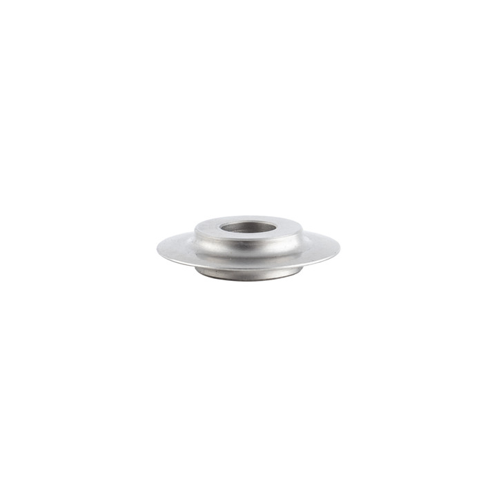 Hozan K-203-1 Replacement Pipe Cutter Blade for Stainless Steel Tubing K-203-1