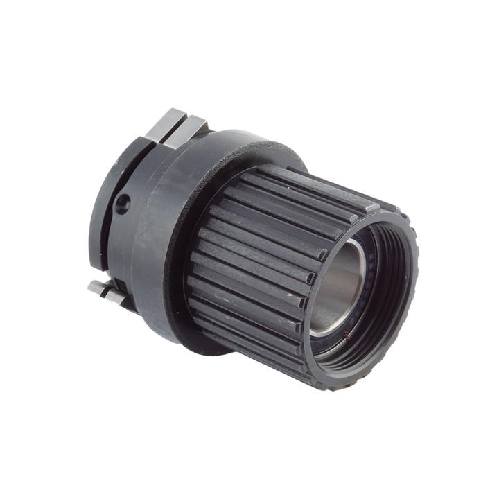 Origin8 SHI 12s Micro Hub Cassette Body - Shimano Compatible 372143