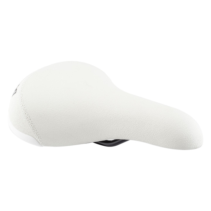 SE Bikes Raise It Up BMX Seat - Chromoly Rails and Reinforced Stitching 4640
