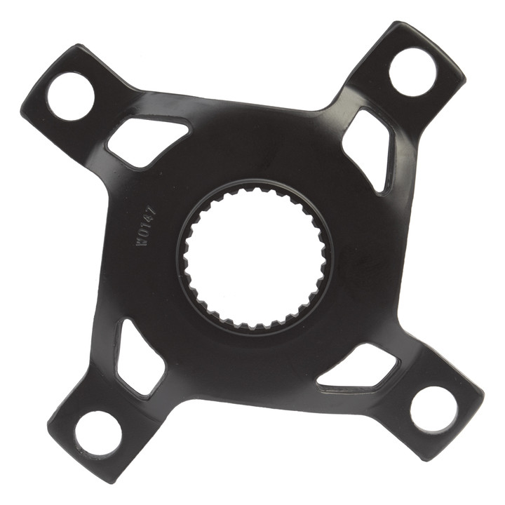 FSA E-Bike Bosch Gen4 Chainring Spider | Steel, Boost MTB and Road 38000411000010