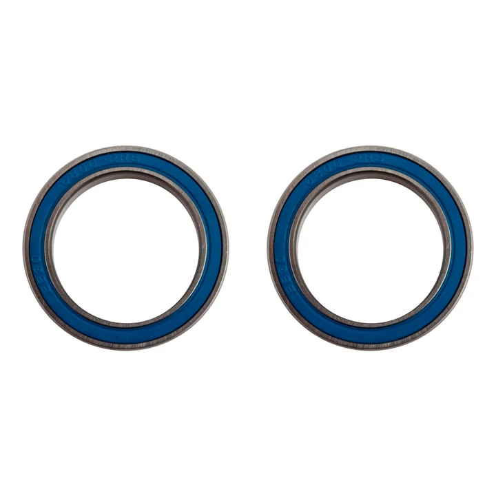 FSA BB30 Stainless Steel Bearings - Sealed Cartridge for Smooth Rotation 230-0020000000