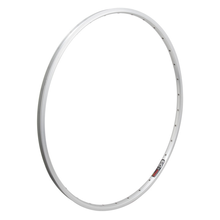 Sun Ringle CR-18 27in Alloy Mountain Bicycle Rim 32 Drill Holes 627E33P16605C