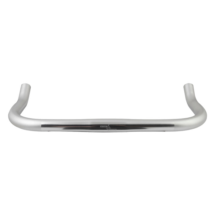 Origin8 Aluminum Bullhorn Handlebar 26mm Lightweight 400mm, T6 Alloy 33731