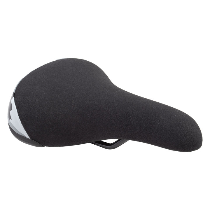 SE Bikes Flyer BMX Seat Chromoly Rails and Bottle Opener 5031