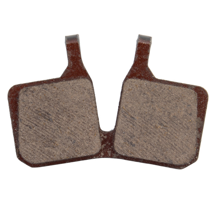 Magura 9.P Disc Brake Pads for MT5 and MT7 | Organic Performance Compound 2 701 627