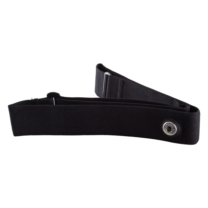Cateye HR-10 Wireless Chest Strap Replacement for Strada and Padrone Bikes 1603595