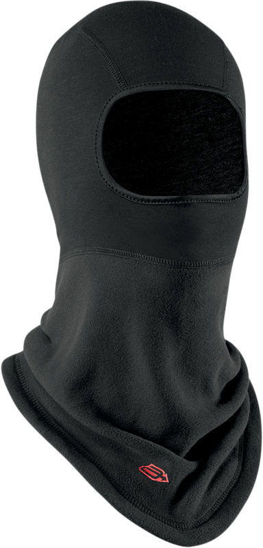 Arctiva Youth Dri-Release Liner Guard - Black 2503-0376