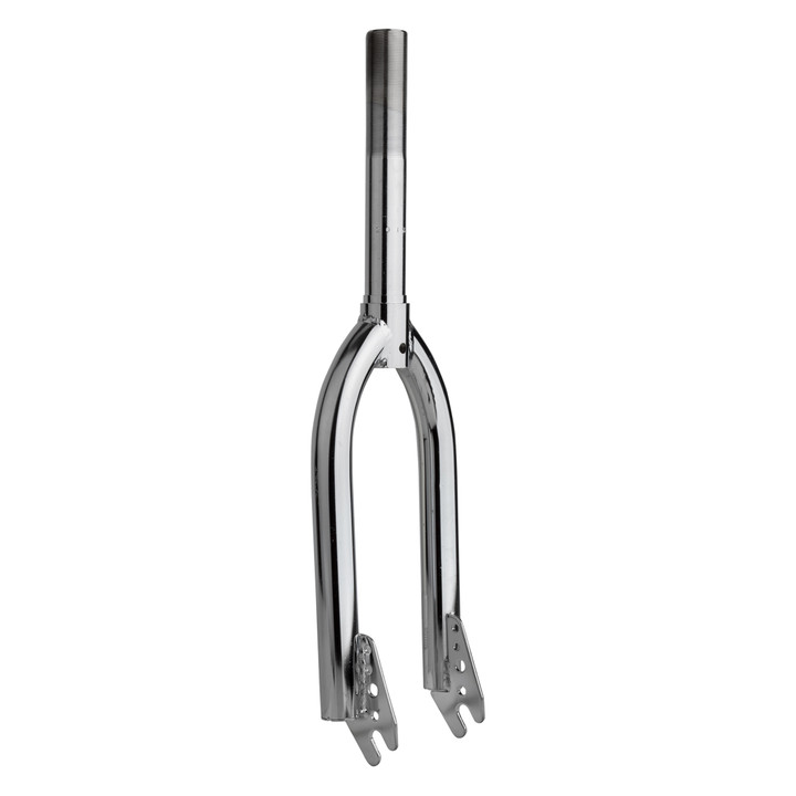 Sunlite MX 16-Inch Threaded Fork Hi-Tensile Steel and Caliper Mount 2713
