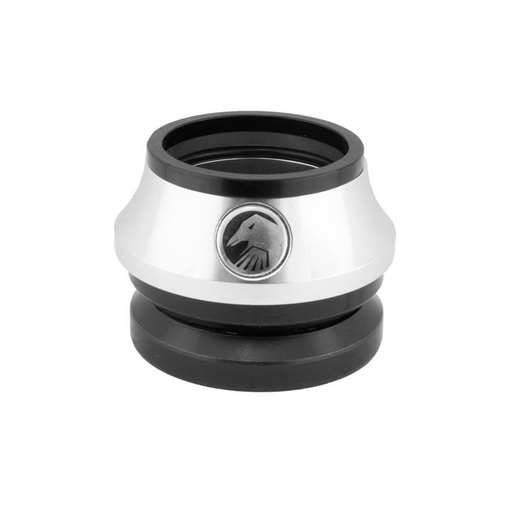 Shadow Conspiracy IS42/28.6 and 30mm Integrated Headset - CNC Machined Alloy 114-06320