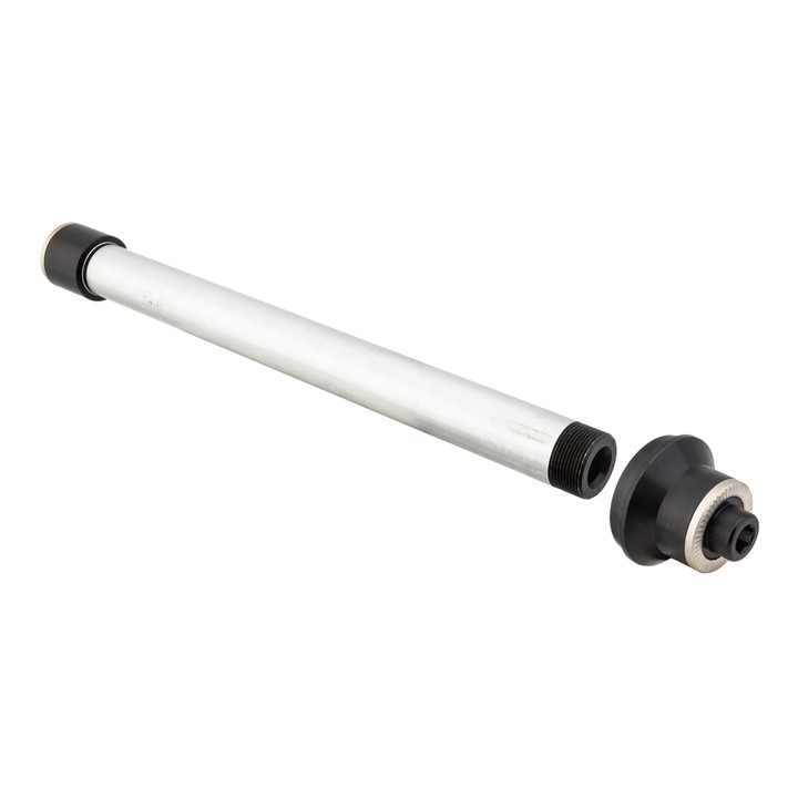 Origin8 FB-1100 Rear End Caps and Axle Spacing for Fat Bikes 370692