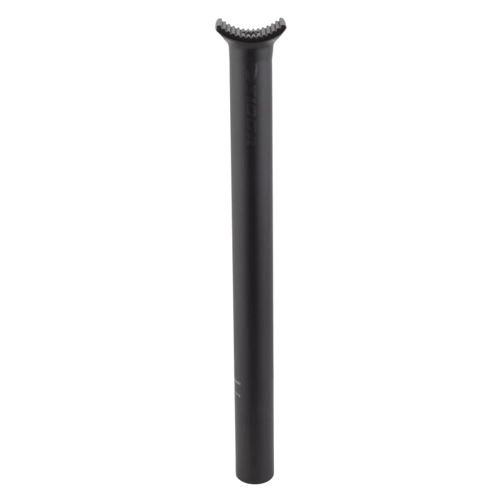 Tioga T-Bone Pivotal Seat Post 27.2mm Lightweight Alloy 320mm R9DG0191
