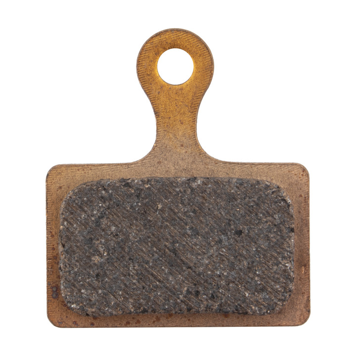 Kogel Kratos Flat Mount Disc Brake Pads for Shimano Ultegra RS805/RS505 KBP-R9100-KRA