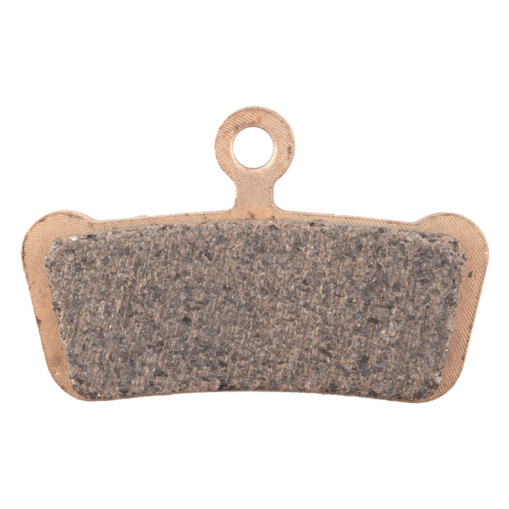 Kogel Kratos Sintered Brake Pads for SRAM and Avid Disc Brakes KBP-G2-KRA