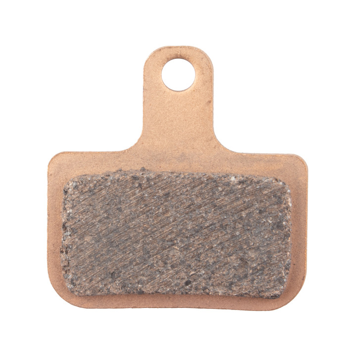 Kogel Kratos Sintered Disc Brake Pads for Avid and Sram HX/X0/Level KBP-ETAPLEV2019-KRA