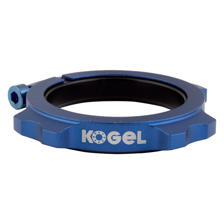 Kogel DUB BB Preload Kit DUB Blue PRE-DUB-BLUE